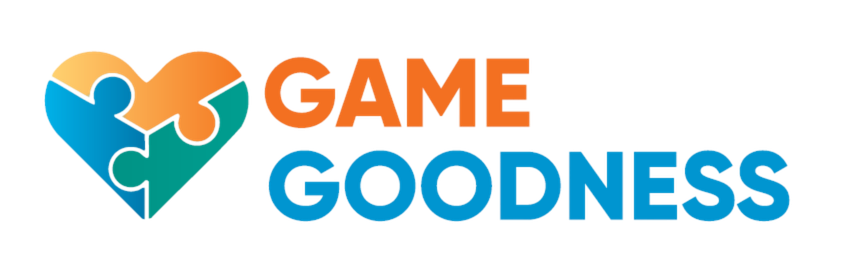 Game Goodness