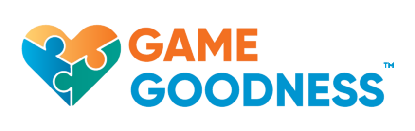 Game Goodness